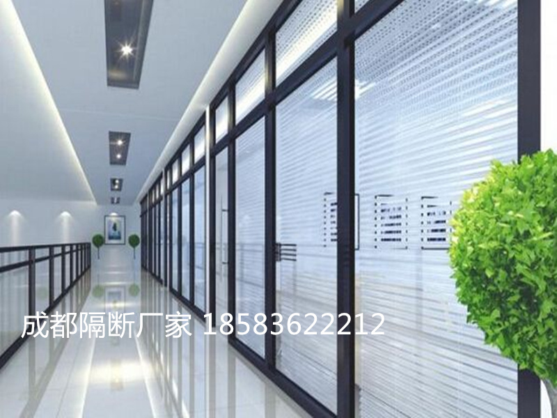 文章附图